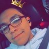 mikeycudi